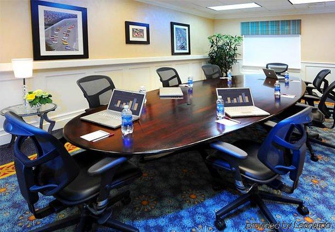 Residence Inn Fort Worth Alliance Airport Roanoke Exterior foto